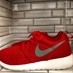 Nike Roshe one